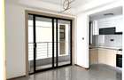 3 Bed Apartment with En Suite at Brookside Drive - 11