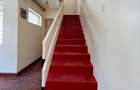 3 Bed House with Garden in Kileleshwa - 12