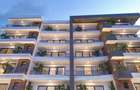 4 Bed Apartment with En Suite in Nyali Area - 6