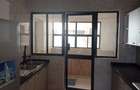 3 Bed Apartment with En Suite at General Mathenge Road - 4