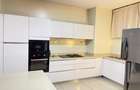 Furnished 3 Bed Apartment with En Suite in Parklands - 3