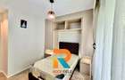 Furnished 2 Bed Apartment with En Suite at Enaki Redhill - 19