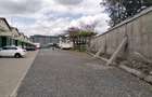 3.53 ft² Commercial Land in Industrial Area - 7