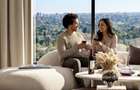 2 Bed Apartment with En Suite at 2026-117 - 30