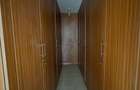5 Bed Townhouse with En Suite at 0Ld Runda - 6