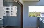 3 Bed Apartment with En Suite in Kileleshwa - 10