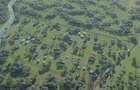 2.00 ac Land at Maasai Mara - 1
