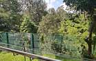 4 Bed Townhouse with En Suite in Karen - 14