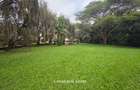 0.75 ac Land in Riverside - 3