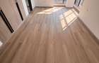3 Bed Apartment with En Suite at Oloitoktok Road - 18