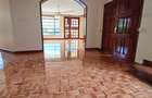 4 Bed Townhouse with En Suite at Convent Drive - 15