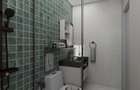 2 Bed Apartment with En Suite in Kilimani - 3