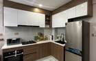 1 Bed Apartment with Swimming Pool in Westlands Area - 5