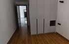 3 Bed Apartment with Swimming Pool in Kilimani - 10