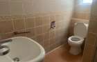 4 Bed Villa with En Suite in Muthaiga - 9
