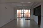 3 Bed Apartment with En Suite at Green Wood Drive - 3