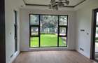 5 Bed Villa with En Suite in Karen - 4
