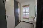 3 Bed Apartment with En Suite at Mandera Road - 10