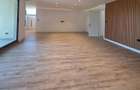 5 Bed Townhouse with En Suite at Chalbi Drive - 15