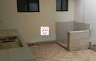 3 Bed House with En Suite at Lavington - 14