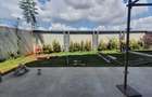 4 Bed Villa with En Suite in Runda - 5