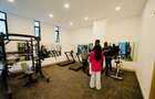 2 Bed Apartment with En Suite at 2026-380 2 Bed - 15