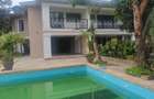6 Bed House with En Suite at Runda - 10