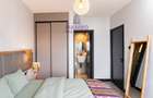 Furnished 2 Bed Apartment with En Suite at Rhapta Rd - 9