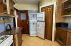 Serviced 2 Bed Apartment with Swimming Pool in Brookside - 4