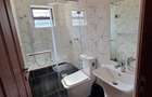 4 Bed Townhouse at New Runda - 9