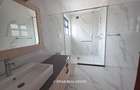 6 Bed House with Garden in Runda - 5