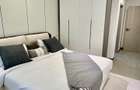 Serviced 3 Bed Apartment with En Suite at Mogotio Road - 4
