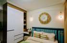 Serviced 2 Bed Apartment with En Suite at 2026-415 - 14