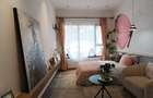 Studio Apartment with En Suite in Lower Kabete - 2