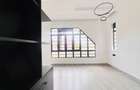 4 Bed House with En Suite at Membley - 10