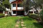 5 Bed Townhouse with En Suite in Kilimani - 2