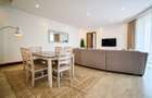 Furnished 2 Bed Apartment with En Suite at City Park Drive - 11