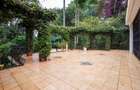 4 Bed House with En Suite at Muthaiga Road - 19