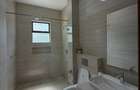 Serviced 3 Bed Apartment with En Suite at Nyali - 19