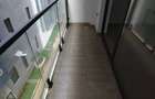 3 Bed Apartment with Swimming Pool in Kitisuru - 17