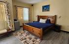 2 Bed House with En Suite at Hr91 - 4