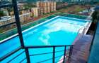 Furnished 2 Bed Apartment with Swimming Pool in Upper Hill - 9