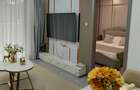 1 Bed Apartment with En Suite in Kileleshwa - 2