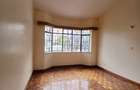 5 Bed Townhouse with En Suite at Riverside Garden - 11