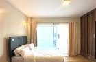 Serviced 2 Bed Apartment with En Suite at Kileleshwa - 14