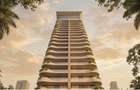 1 Bed Apartment with Swimming Pool at Riverside Drive - 7