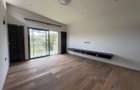 5 Bed Townhouse with En Suite in Runda - 20
