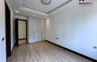 6 Bed Villa with En Suite at Peponi Road - 15