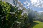 Furnished 2 Bed Apartment with En Suite in Kitisuru - 13