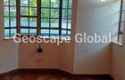 5 Bed House with En Suite in Runda - 13